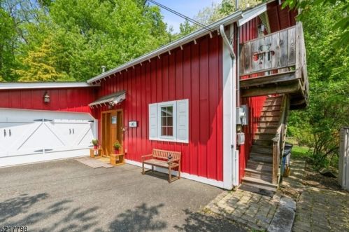 141 Glenside Ave, Scotch Plains NJ  07076-1528 exterior