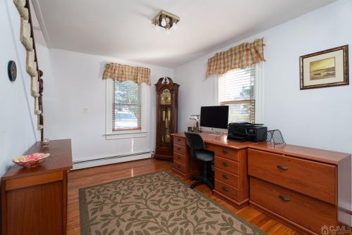 162 Prigmore St, East Brunswick NJ  08816-3176 exterior