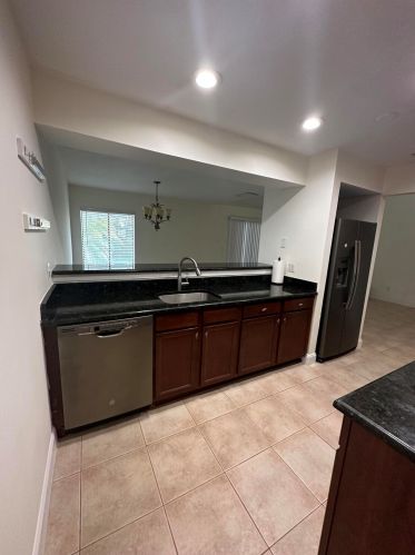 1659 Crossing Cir, Palm City FL  34990-2465 exterior