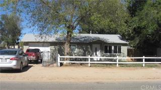 16116 Cajon St, Hesperia, CA 92345-3024
