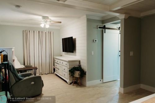 430 Emerald Ave, Fort Pierce FL  34945-2123 exterior