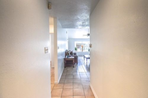15314 Bedford Glen Dr, Channelview TX  77530-2105 exterior