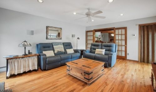 1504 Pine Grove Ave, Westfield NJ  07090-2225 exterior