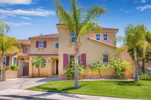 29252 Orion Ln, Santa Clarita, CA 91390-5773
