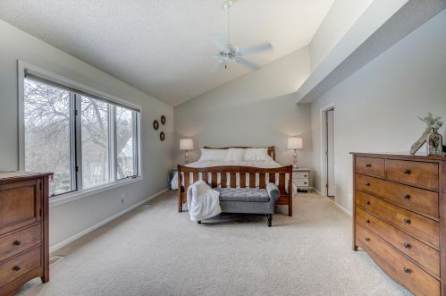 13145 56 St, Stillwater MN 55082-5488 exterior