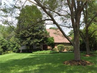 91 Alexander Dr, Canonsburg, PA 15317-2689