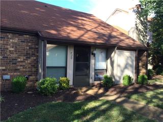 920 Old Fountain Pl, Hermitage, TN 37076-1362