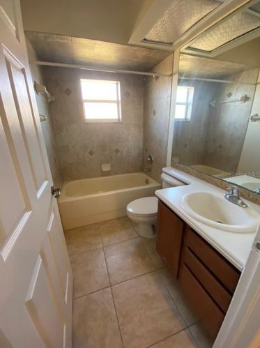 34220 Sahalee Loop, Dade City FL  33525-6224 exterior