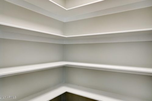 7614 20th St, Phoenix AZ  85020-4703 exterior