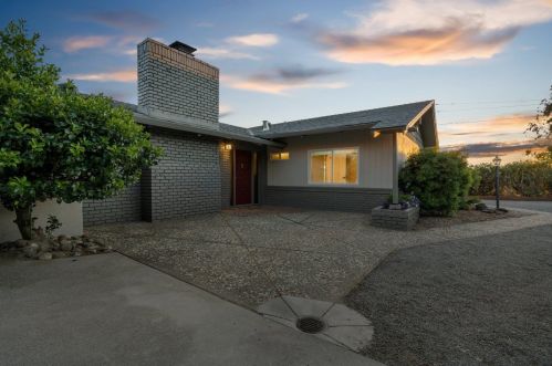 19854 Graystone Ln, San Jose, CA 95120-1031