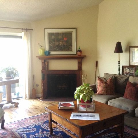 4379 Ocean View Blvd, Montrose, CA 91020-1276