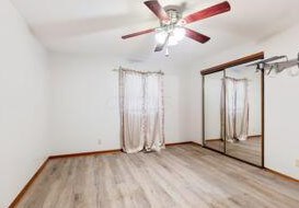 1 Edgewood Dr, Richwood OH  43344-1001 exterior