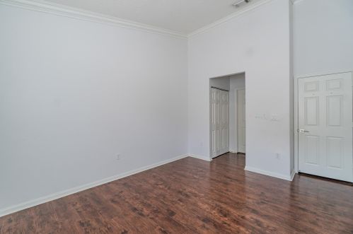 18844 29th Ct, Hollywood FL  33029-2403 exterior