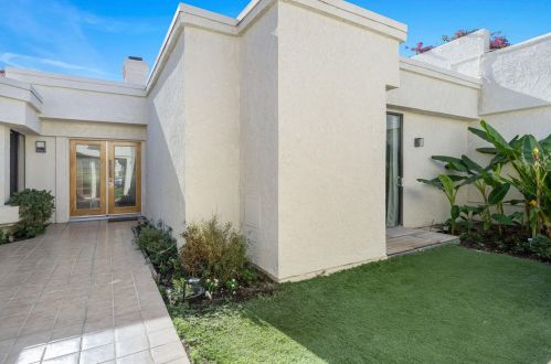 49970 Avenida Vista Bonita, La Quinta CA  92253-2613 exterior