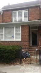 4343 Carpenter Ave, Bronx, NY 10466-1310
