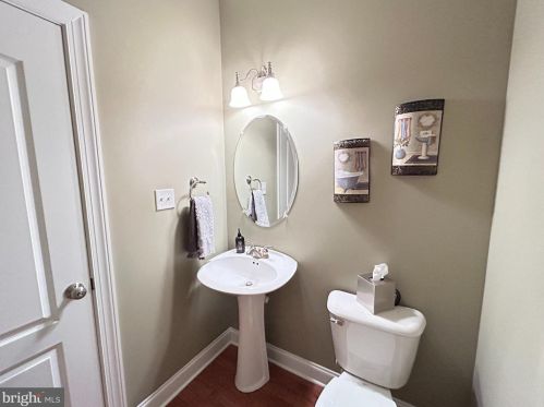 2120 Hudnut Rd, Collegeville PA  19473-2022 exterior