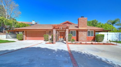 2342 Brandon Cir, Chino Hills, CA 91709-2303