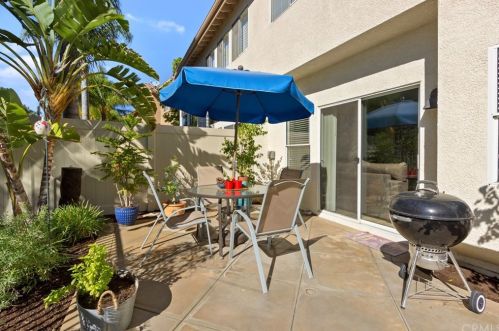 23890 Nicole Way, Yorba Linda CA  92887-5626 exterior