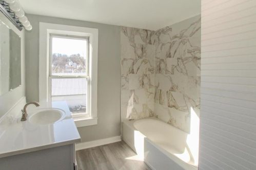 260 Main St, Bangor PA  18013-1949 exterior