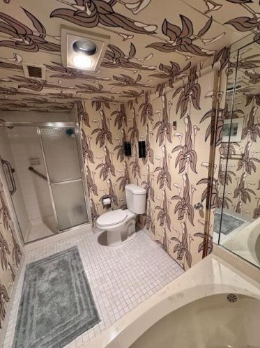 21401 Cypress Hammock Dr, Boca Raton FL  33428-1912 exterior