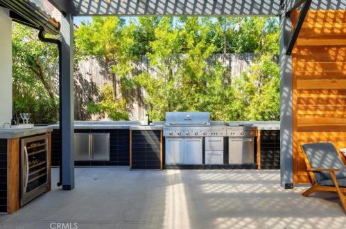 29226 Oceanridge Dr, Rancho Palos Verdes CA  90275-4910 exterior