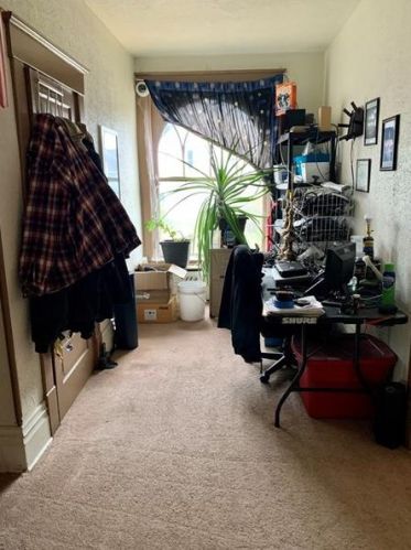 503 New Castle St, Zelienople PA  16063-2027 exterior