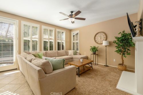 40357 Logan Ct, Temecula CA  92591-7507 exterior