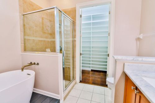 7459 Excitement Dr, Kissimmee FL 34747-6757 exterior