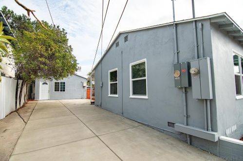 7201 Berkeley Dr, La Mesa, CA 91942-5701