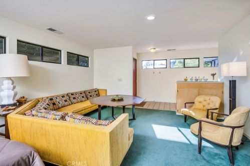 7883 Cora Dr, Lucerne CA  95458-8525 exterior