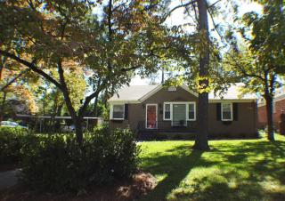 1035 Karlaney Ave, Cayce-West Columbia, SC 29033-3217