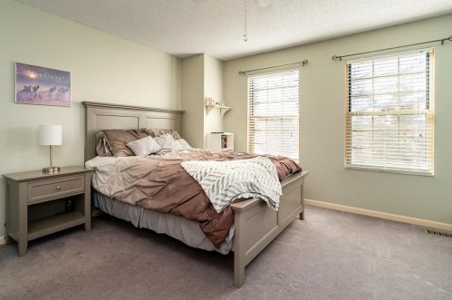 3362 Marshrun Dr, Darbydale OH  43123-1878 exterior