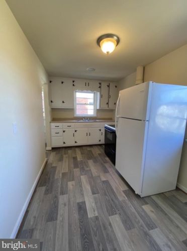 197 Marshall St, Madison Mills VA  22960-1811 exterior