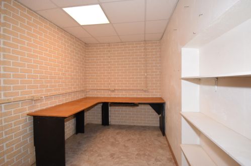 630 Annecy Park Cir, Waterford WI  53185-4262 exterior