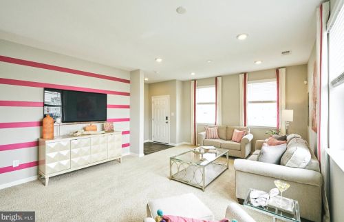 25 Tyndall Trl, Camden-Wy, DE 19934