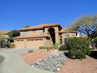 11216 129th Way, Scottsdale, AZ 85259-4403