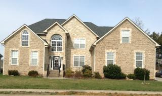 8063 Trout Lily Dr, College Dale, TN 37363-5781
