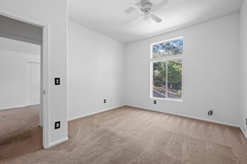18708 1st Ave, Tuolumne CA  95379-9716 exterior