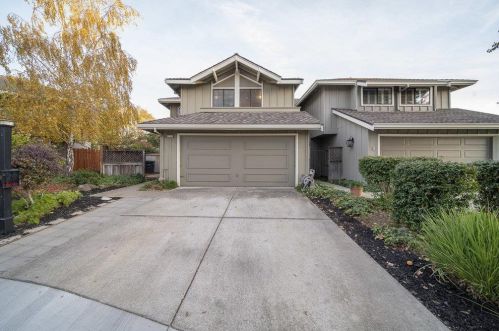 17504 Carriage Lamp Way, Morgan Hill, CA 95037-3749