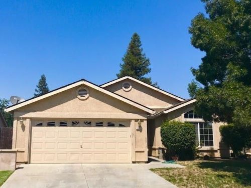 2991 Story Brook Ln, Riverbank, CA 95367-3815