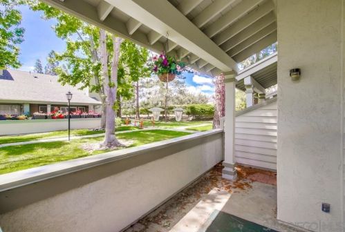 3275 Old Bridgeport Way, San Diego CA  92111-7733 exterior
