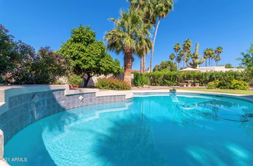 8973 87th Ct, Scottsdale, AZ 85258-2638