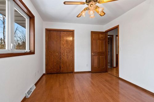 1046 Melody Dr, Green Bay WI  54303-6375 exterior