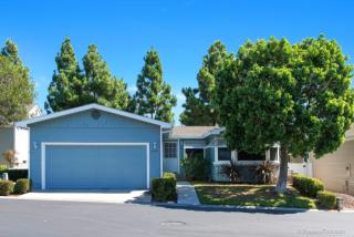 3574 Amber Ln, Oceanside, CA 92056-4852