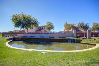 250 195th Dr, Buckeye, AZ 85326-8210