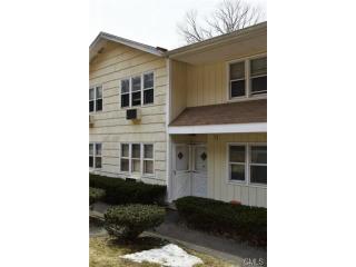 71 Juniper Rd, Bethel, CT 06801-1812
