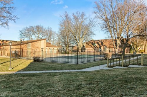 8755 72nd St, Milwaukee WI 53223-2729 exterior