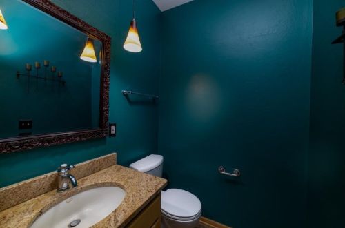 5028 Parrish Ave, Otsego MN 55330-4541 exterior