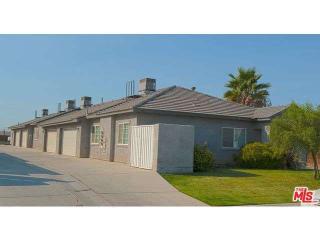 635 Blue Mountain Way, Bakersfield, CA 93308-6986