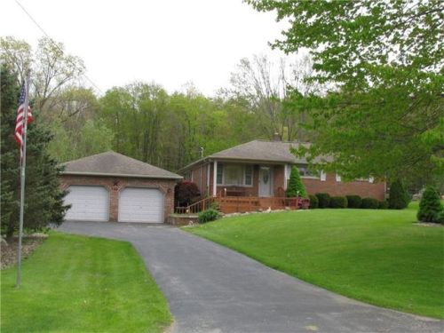 155 Leech Rd, Greenville, PA 16125-9799
